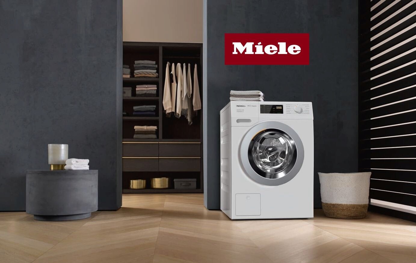  Miele под заказ: Московский пр. 130, без выходных,  тел.: +7 (812) 388 19 42, +7 (812) 388 56 57